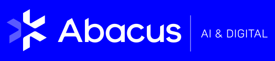 Abacus AI and Digital
