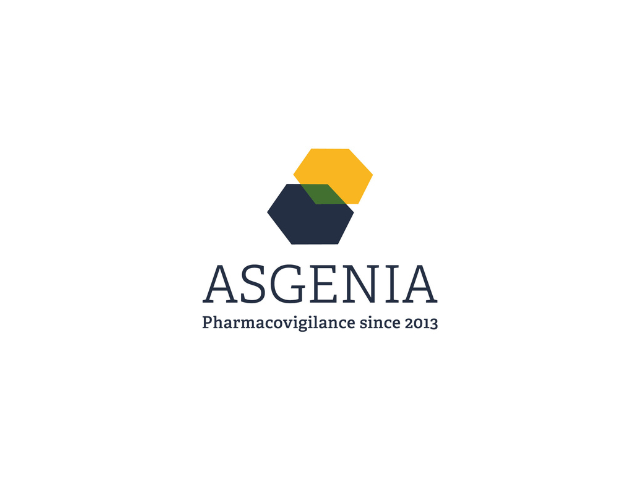 Asgenia